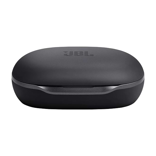Фото - Навушники вкладиші бездротові TWS JBL Sense Pro Black (JBLSENSEPROBLK)