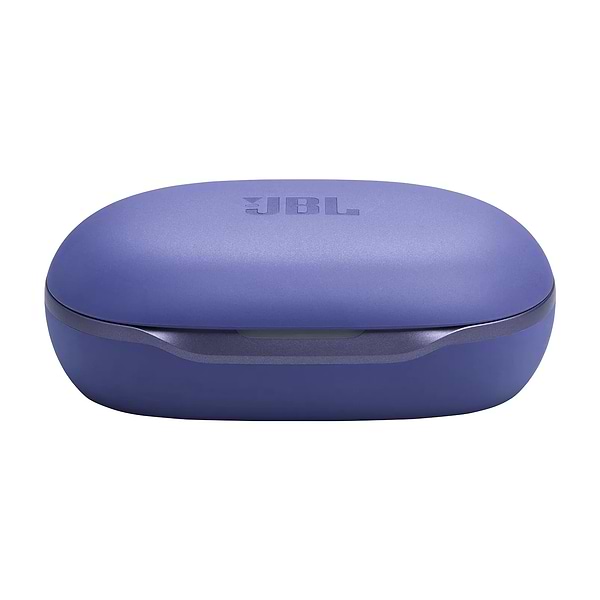 Фото - Навушники вкладиші бездротові TWS JBL Sense Pro Blue (JBLSENSEPROBLU)