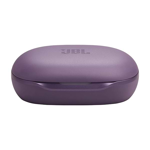 Фото - Наушники вкладыши беспроводные TWS JBL Sense Pro Purple (JBLSENSEPROPUR)