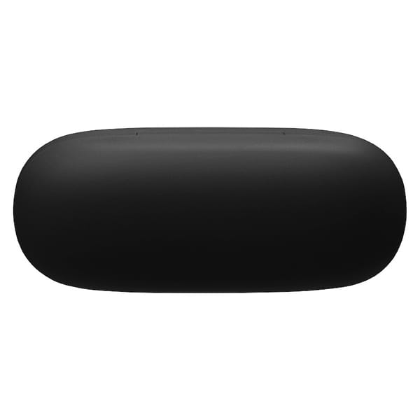 Фото - Наушники вкладыши беспроводные TWS JBL Wave Beam 2 Black (JBLWBEAM2BLK)