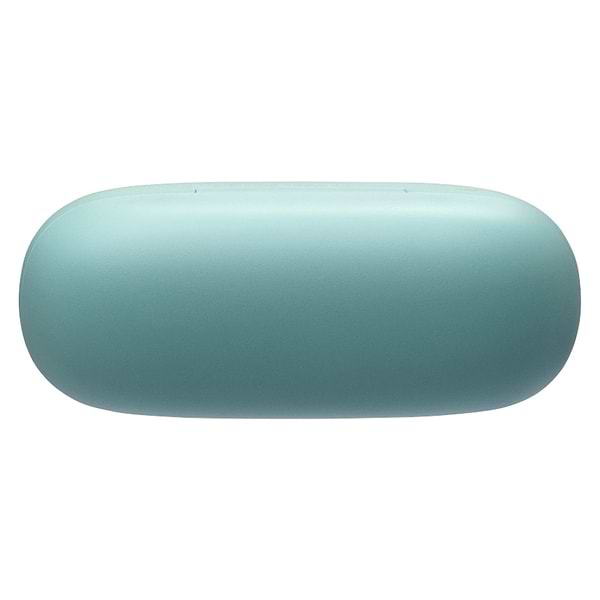 Фото - Наушники вкладыши беспроводные TWS JBL Wave Beam 2 Blue (JBLWBEAM2BLU)