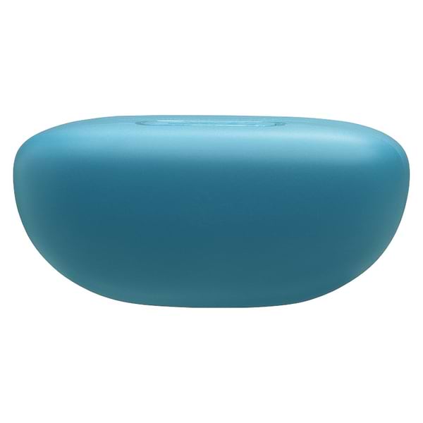 Фото - Навушники вкладиші бездротові TWS JBL Tune Beam 2 Turquoise (JBLTBEAM2TQE)
