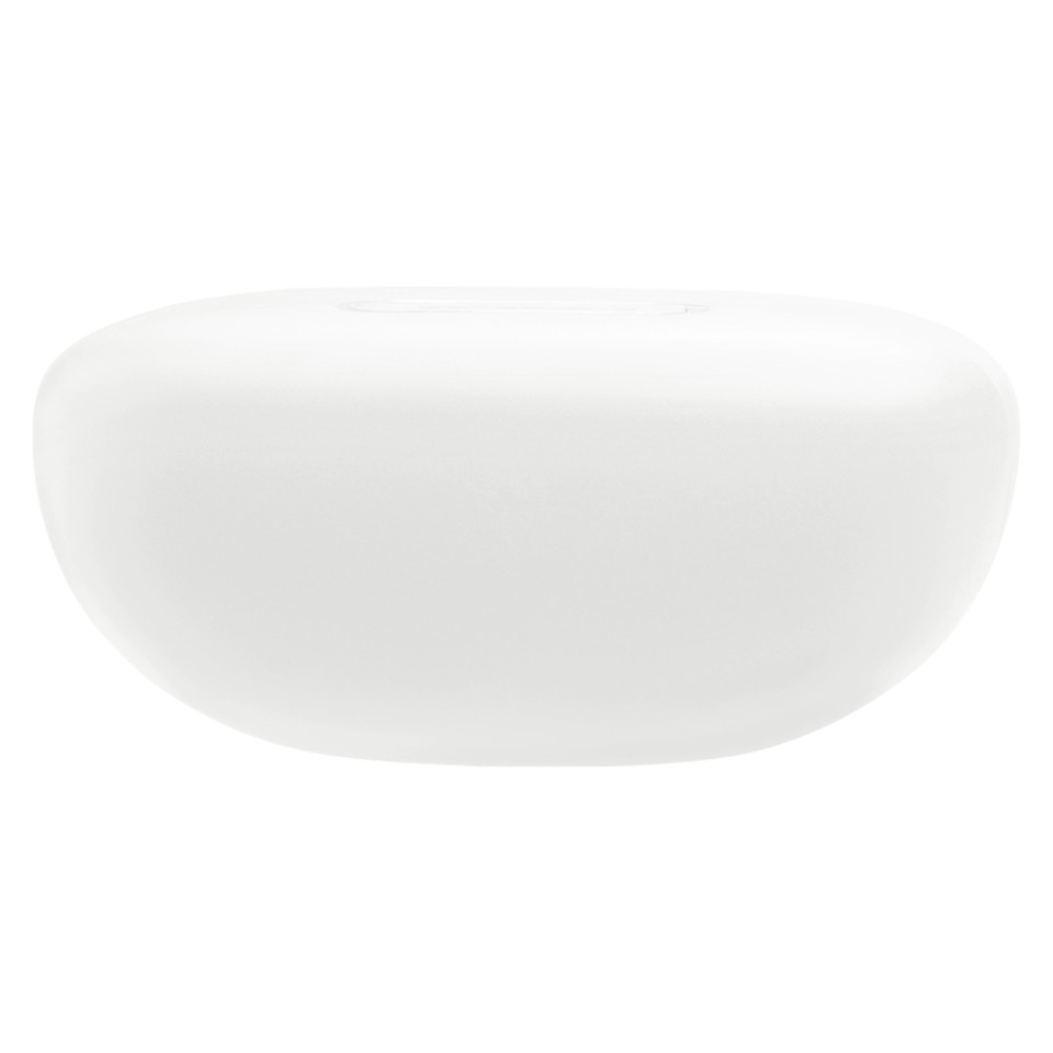 Фото - Наушники вкладыши беспроводные TWS JBL Tune Beam 2 White (JBLTBEAM2WHT)