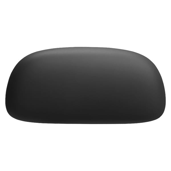 Фото - Уценка - Наушники вкладыши беспроводные TWS JBL Tune Buds 2 Black (JBLTBUDS2BLK)