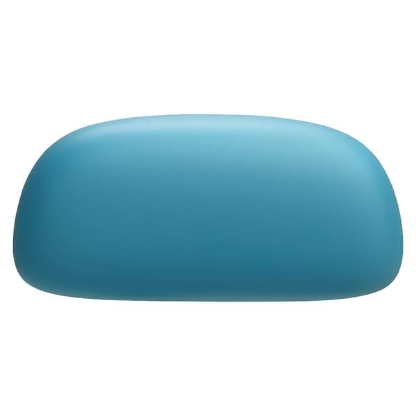 Фото - Навушники вкладиші бездротові TWS JBL Tune Buds 2 Turquoise (JBLTBUDS2TQE)