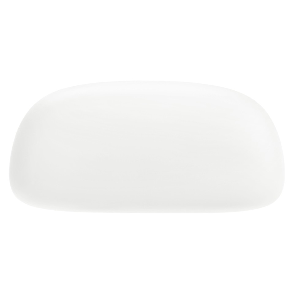 Фото - Наушники вкладыши беспроводные TWS JBL Tune Buds 2 White (JBLTBUDS2WHT)