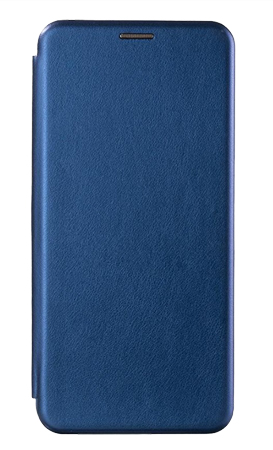 Фото - Чохол для смартфону Gelius G-Case Ranger Series for Xiaomi Redmi 10c Blue (90867)