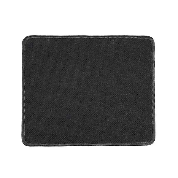 Фото - Коврик для мыши HOCO GM20 Smooth gaming mouse pad Black (6931474784506)