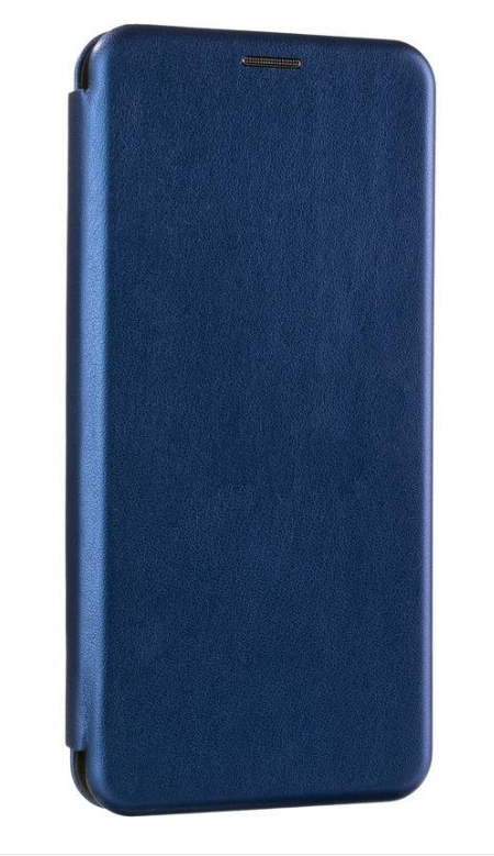 Фото - Чохол для смартфону Gelius G-Case Ranger Series for Xiaomi Redmi 10c Blue (90867)