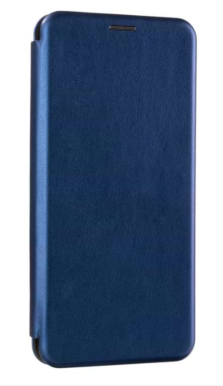Чехол для смартфона Gelius G-Case Ranger Series for Xiaomi Redmi 10c Blue (90867) - Фото 1