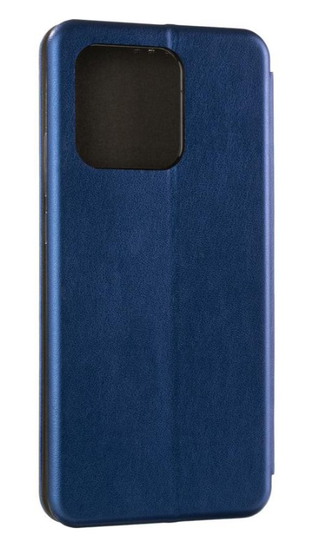Фото - Чохол для смартфону Gelius G-Case Ranger Series for Xiaomi Redmi 10c Blue (90867)