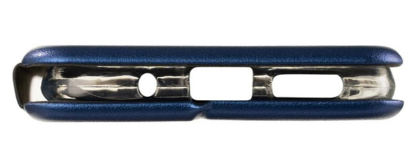 Фото - Чохол для смартфону Gelius G-Case Ranger Series for Xiaomi Redmi 10c Blue (90867)