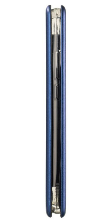 Фото - Чохол для смартфону Gelius G-Case Ranger Series for Xiaomi Redmi 10c Blue (90867)