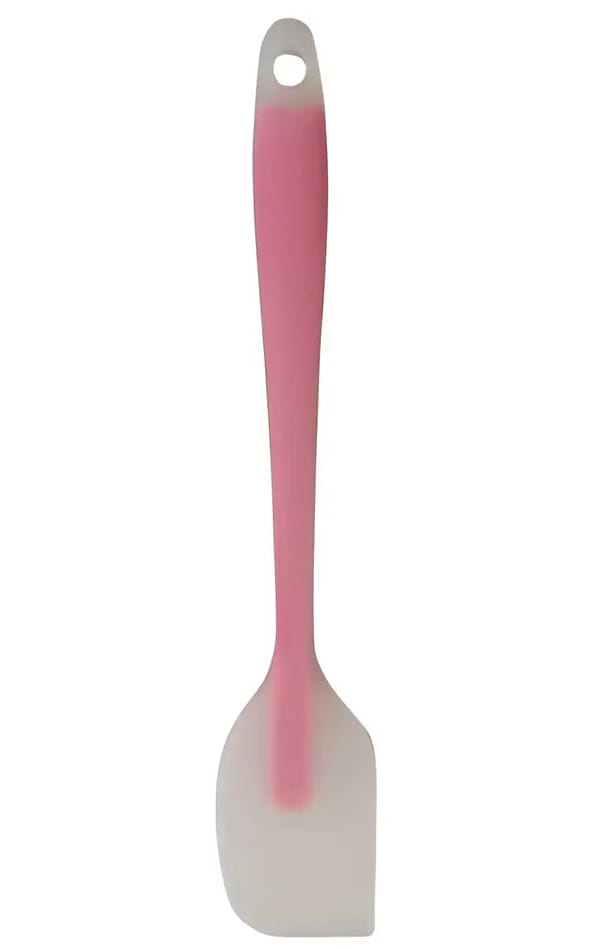 Фото - Лопатка кухонная Gusto GT-S-07