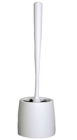 Ершик BISK IDA (07248)