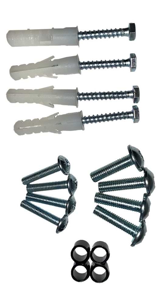 Фото - Крепление для телевизора Charmount LED-T40