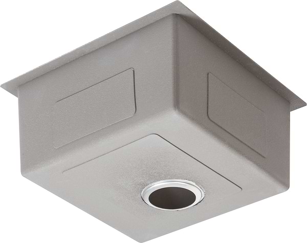 Фото - Мийка кухонна Gunter & Hauer Olef 4522 Inox