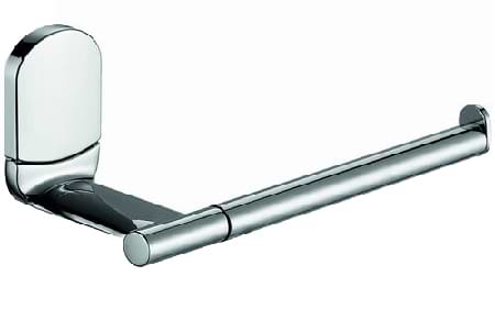 Тримач для туалетного паперу BISK VIGO (07684)