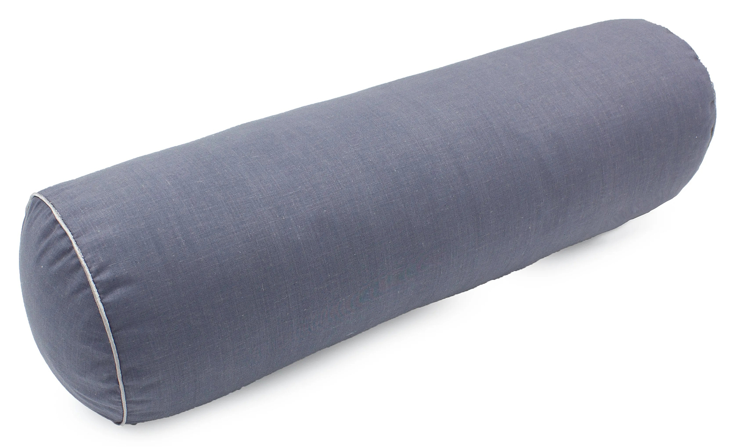 Подушка валик MirSon №8352 Naturale Line 16-5803 Geronimo Tencel 100х16 см (2200006251019)