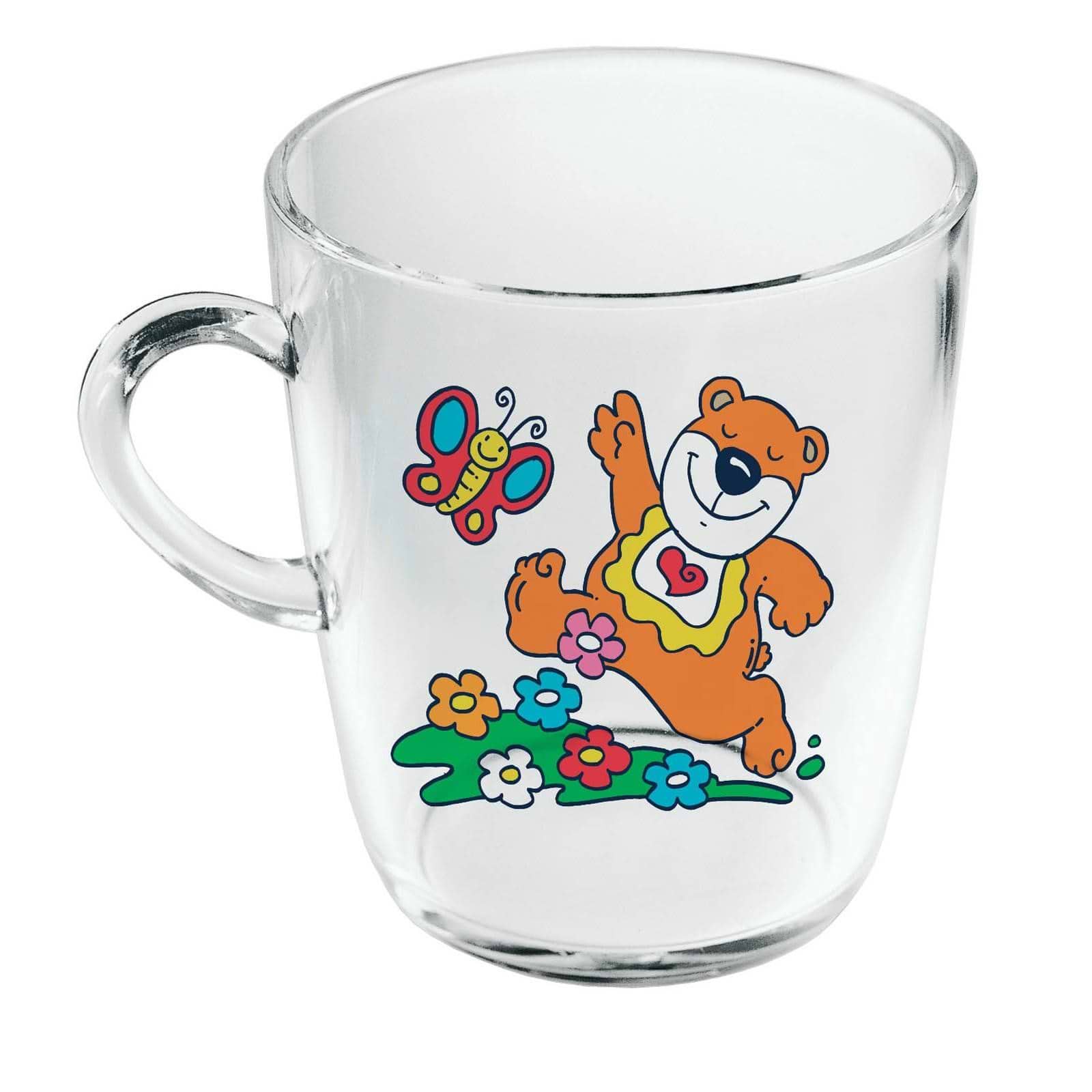 Чашка Guzzini 07701200