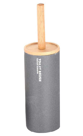 Ершик BISK DAKAR (07784) - Фото 1