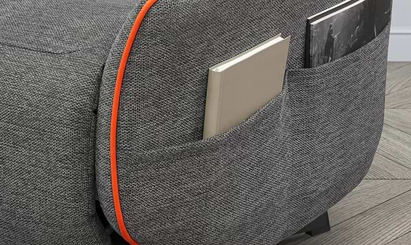 Фото - Кресло для геймеров Cougar MAGUS