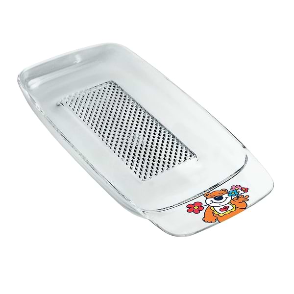 Фото - Терка Guzzini 07861300