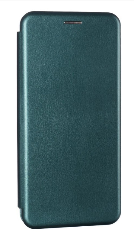 Фото - Чохол для смартфону Gelius G-Case Ranger Series for Xiaomi Redmi Note 13 5G Green (96594)