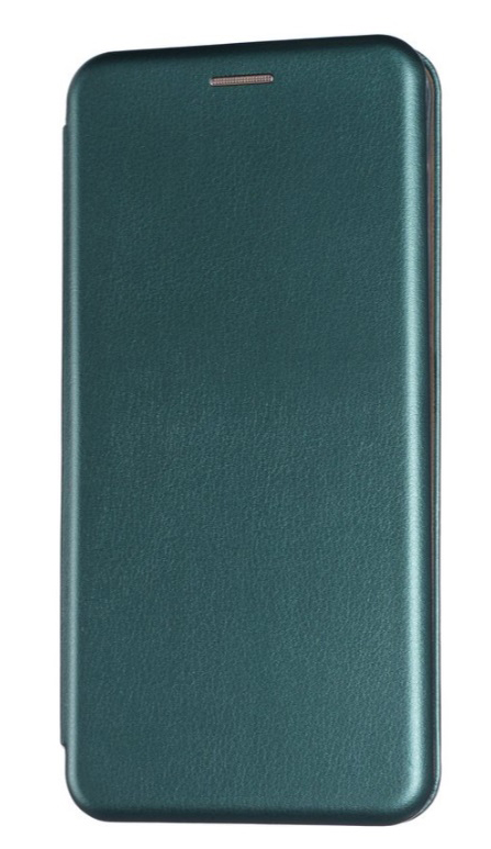 Фото - Чохол для смартфону Gelius G-Case Ranger Series for Xiaomi Redmi Note 13 5G Green (96594)