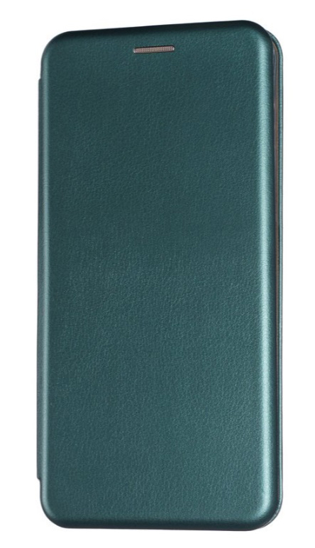 Фото - Чохол для смартфону Gelius G-Case Ranger Series for Xiaomi Redmi Note 13 5G Green (96594)