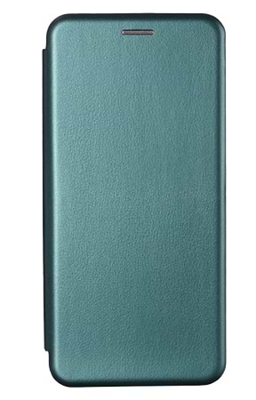 Чехол для смартфона Gelius G-Case Ranger Series for Xiaomi Redmi Note 13 4G Green (96590) - Фото 1