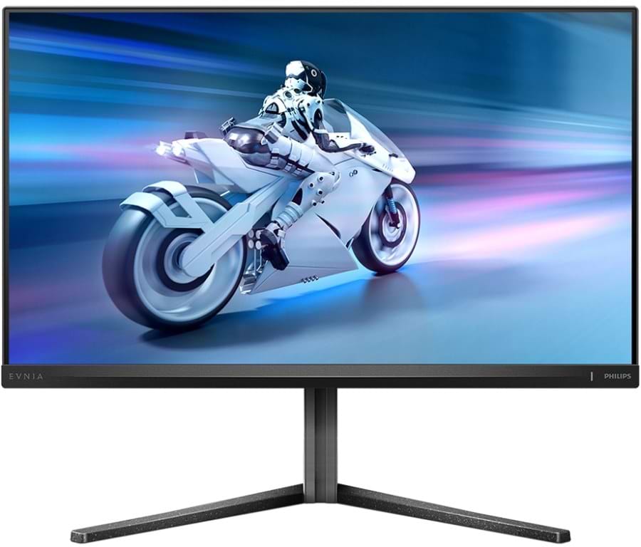 Монитор игровой Philips 27M2N5500/00 - Фото 1