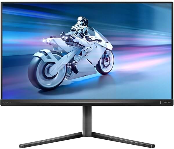 Фото - Уцінка - Монітор ігровий Philips 27M2N5500/00
