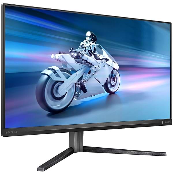 Фото - Уцінка - Монітор ігровий Philips 27M2N5500/00