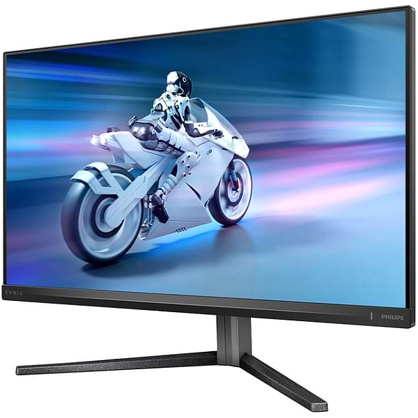 Фото - Уцінка - Монітор ігровий Philips 27M2N5500/00