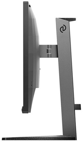Фото - Уцінка - Монітор ігровий Philips 27M2N5500/00