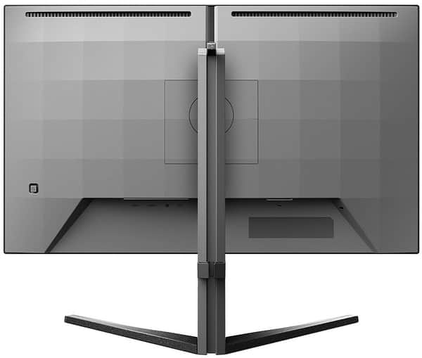 Фото - Уцінка - Монітор ігровий Philips 27M2N5500/00