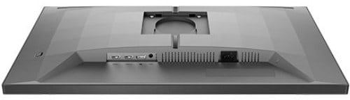 Фото - Уцінка - Монітор ігровий Philips 27M2N5500/00