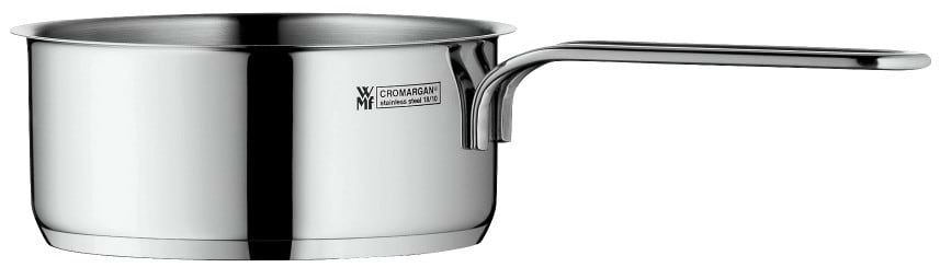 Ківш WMF 712786041 MINI 12 см, 0,7 л - Фото 1