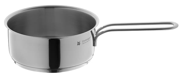Фото - Ковш WMF 714786041 MINI 14 см, 0,9 л