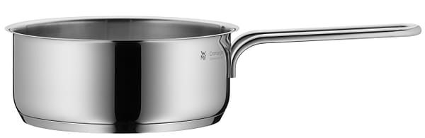Фото - Ківш WMF 716786040 MINI 16 см, 1,2 л