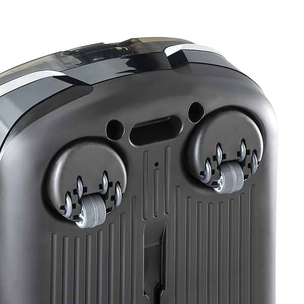 Фото - Пилосос миючий Thomas Parkett Master XT