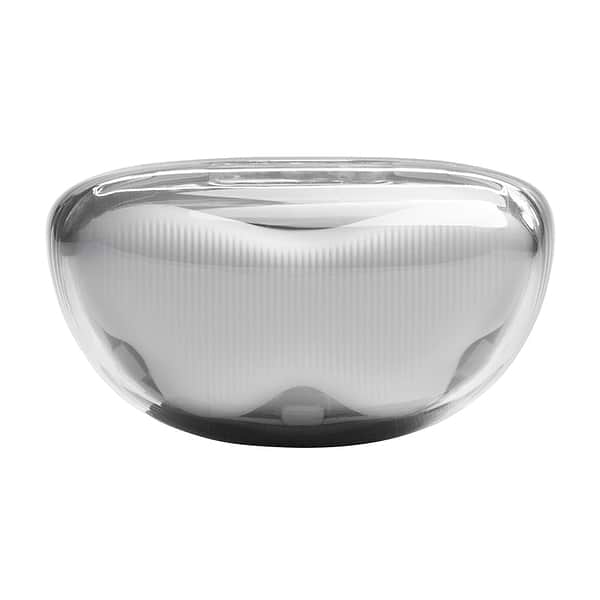 Фото - Навушники-вкладиші бездротові TWS JBL Tune Flex 2 Ghost White (JBLTFLEX2GWHT)