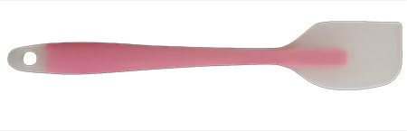 Купить Лопатка кухонная Gusto GT-S-07 - Фото 1 Лопатка кухонная Gusto GT-S-07 - Фото 1