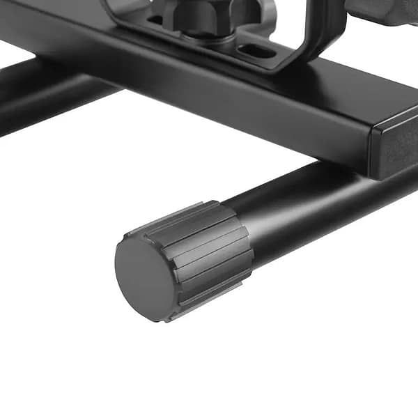 Фото - Светодиодный прожектор Ronix 30Вт (8607)