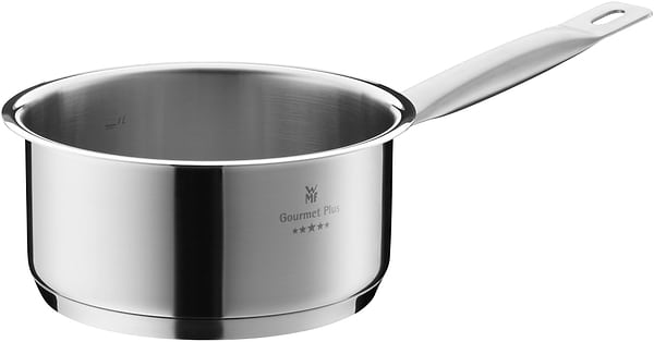 Фото - Ківш WMF 726166030 GOURMET PLUS 16 см