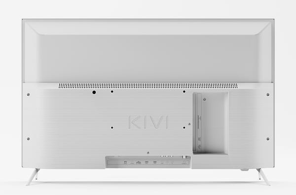 Фото - Телевизор KIVI 32H760QW