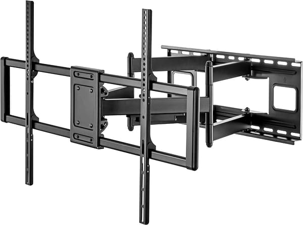 Фото - Крепление для телевизора iTECH PTRB-95