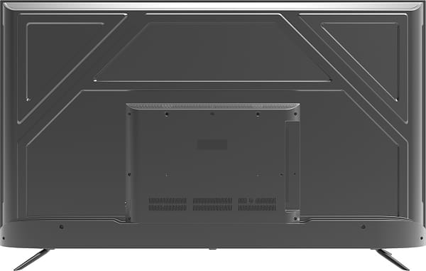 Фото - Телевізор KIVI 65U730QB