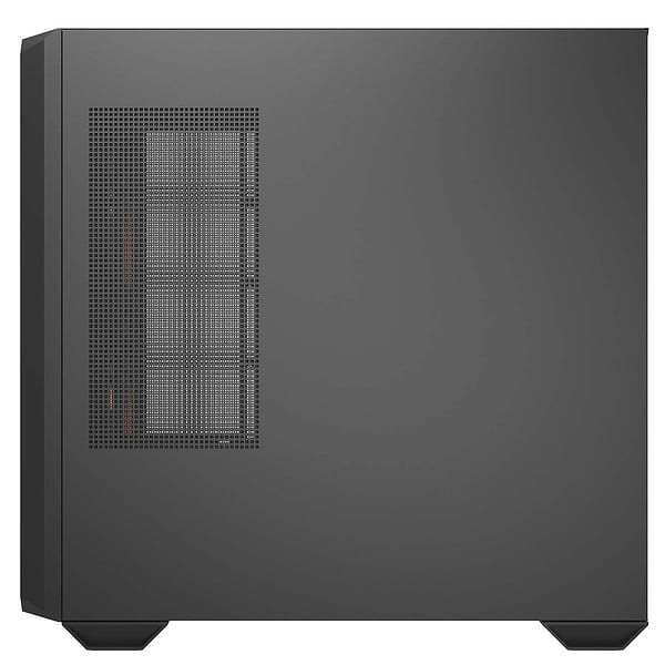 Фото - Корпус Cougar MX600 Mini RGB